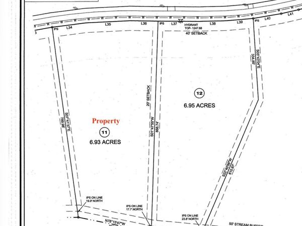 1585 Old Ridgeway Road, Bremen, GA 30110