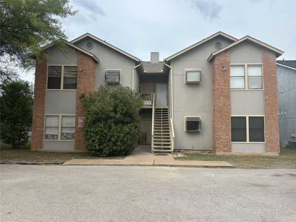 2425 W Slaughter LN, Unit B, Austin, TX 78748