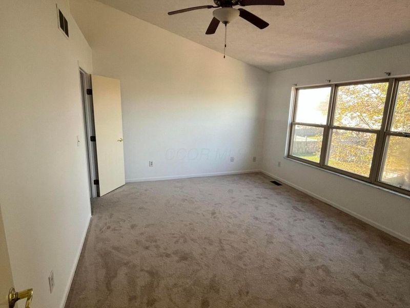 3139 Aldgate Street , Columbus, OH 43232 Photo 10