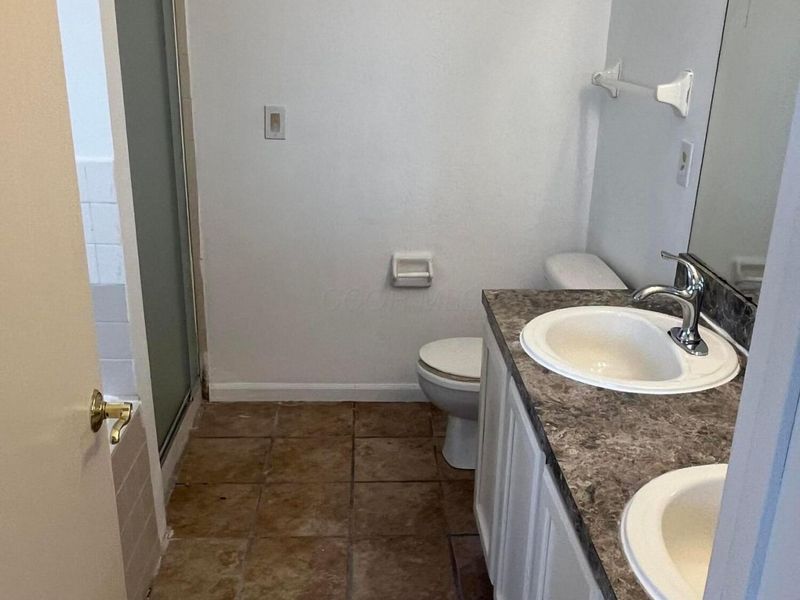 3139 Aldgate Street , Columbus, OH 43232 Photo 11