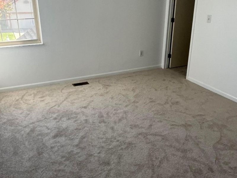 3139 Aldgate Street , Columbus, OH 43232 Photo 14