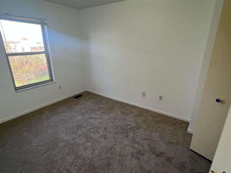 3139 Aldgate Street , Columbus, OH 43232 Photo 16