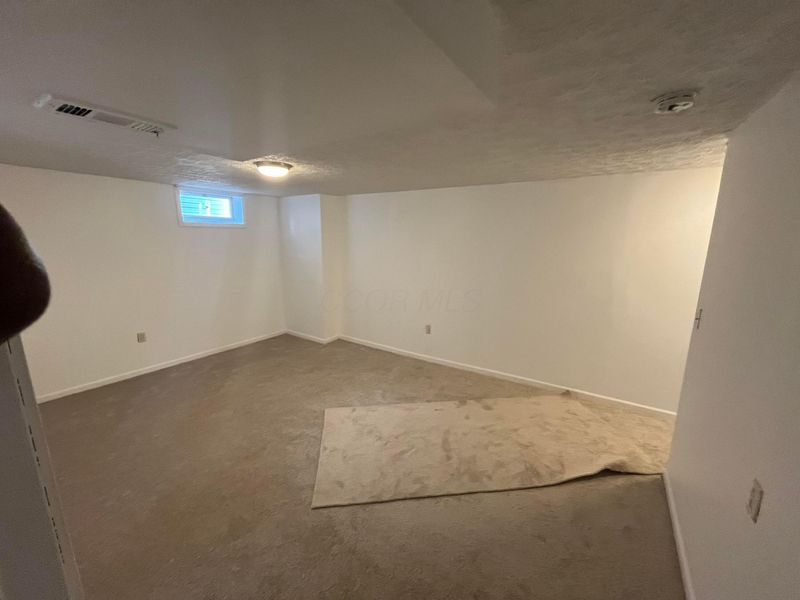 3139 Aldgate Street , Columbus, OH 43232 Photo 19