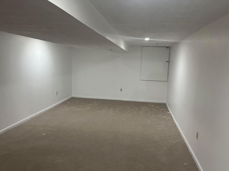 3139 Aldgate Street , Columbus, OH 43232 Photo 20