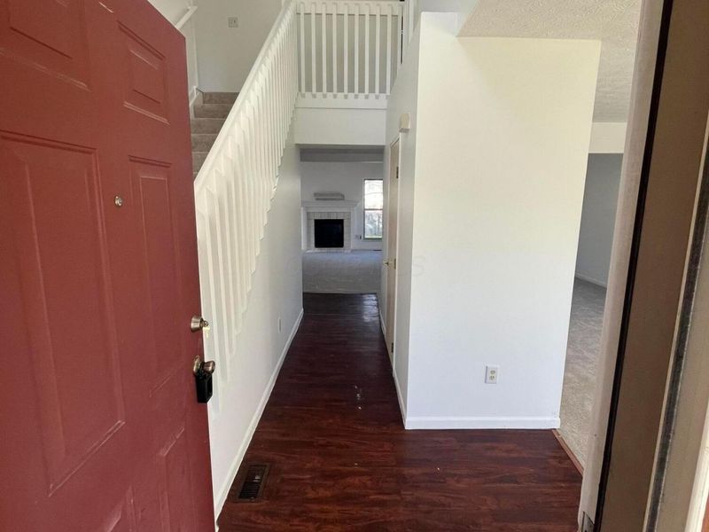 3139 Aldgate Street , Columbus, OH 43232 Photo 3