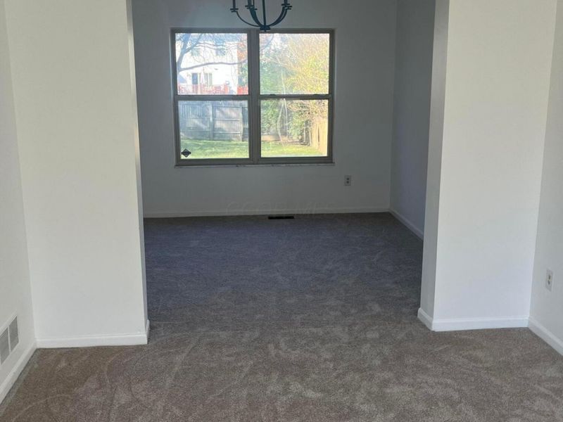 3139 Aldgate Street , Columbus, OH 43232 Photo 6