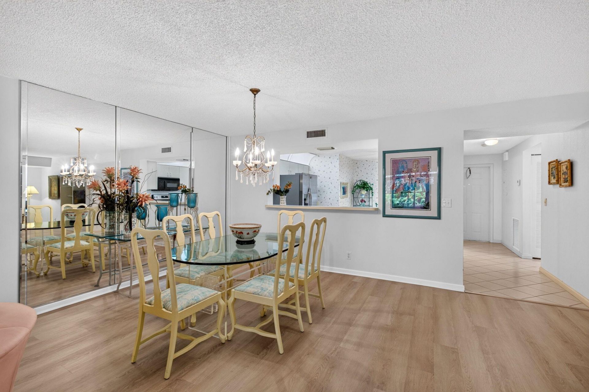 9711 Pavarotti Terrace, Unit 103, Boynton Beach, FL 33437 Photo