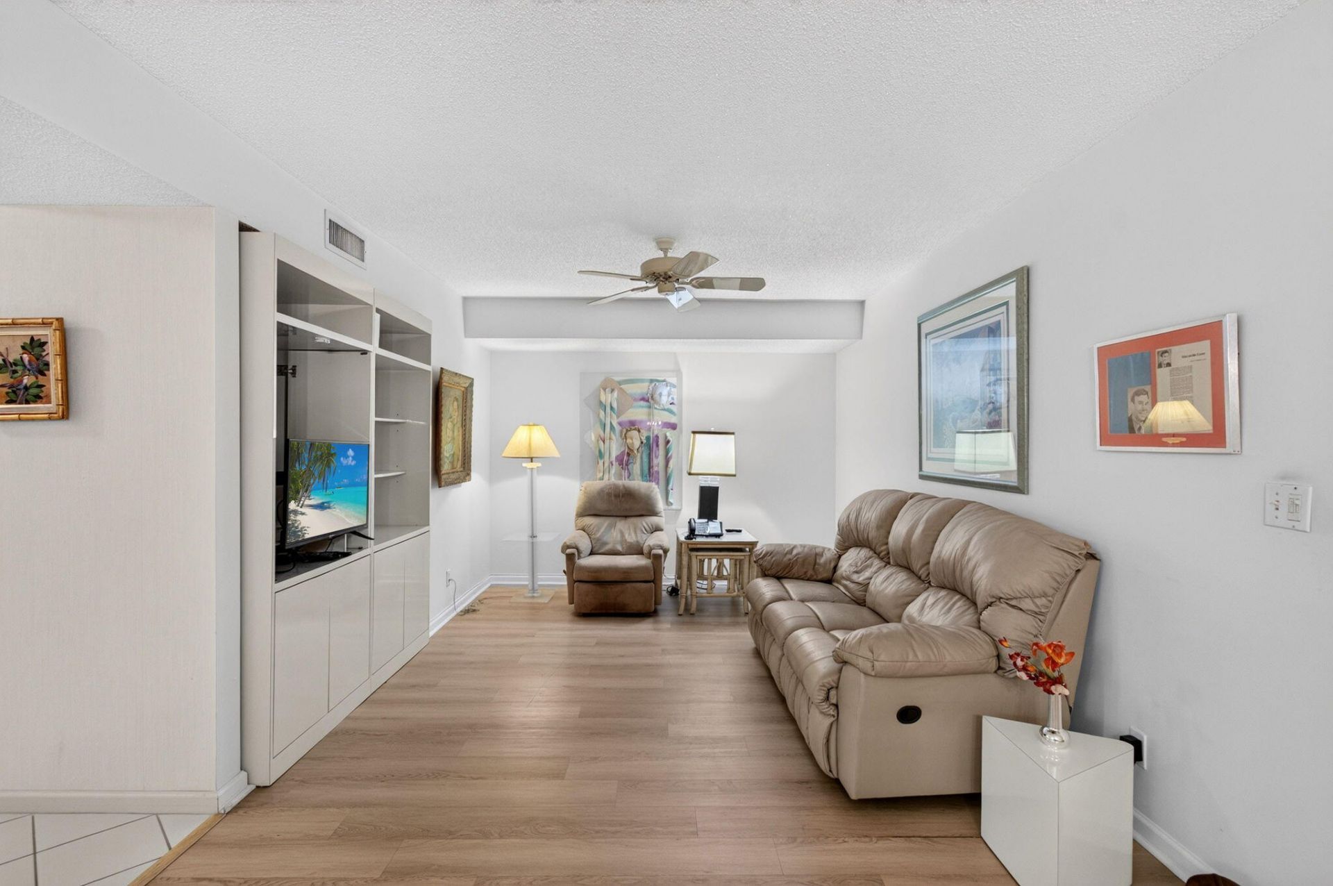 9711 Pavarotti Terrace, Unit 103, Boynton Beach, FL 33437 Photo