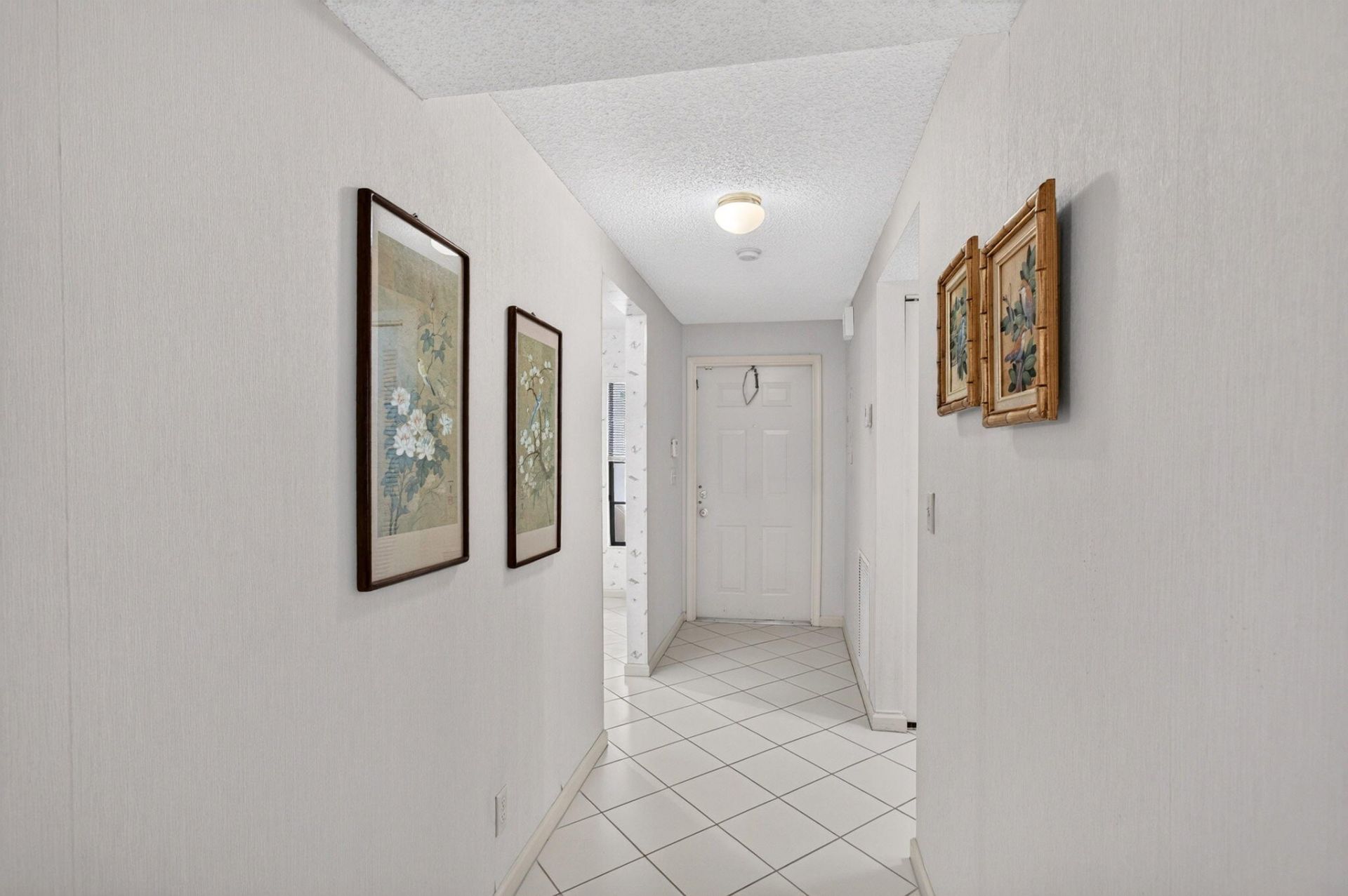 9711 Pavarotti Terrace, Unit 103, Boynton Beach, FL 33437 Photo