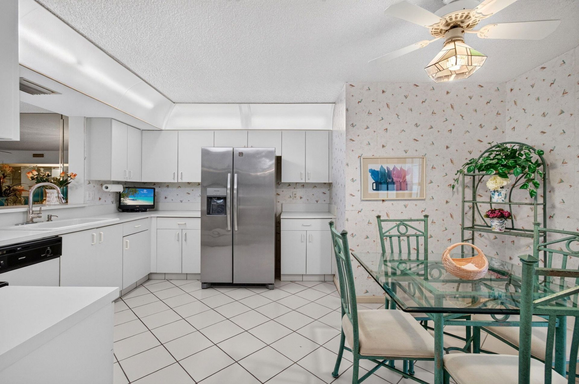 9711 Pavarotti Terrace, Unit 103, Boynton Beach, FL 33437 Photo