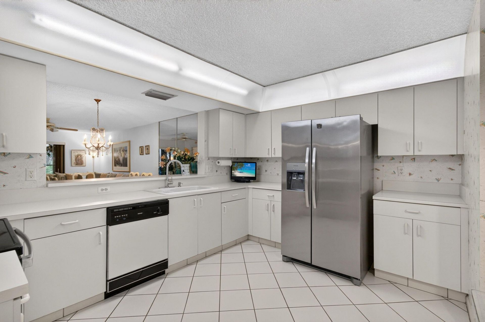 9711 Pavarotti Terrace, Unit 103, Boynton Beach, FL 33437 Photo