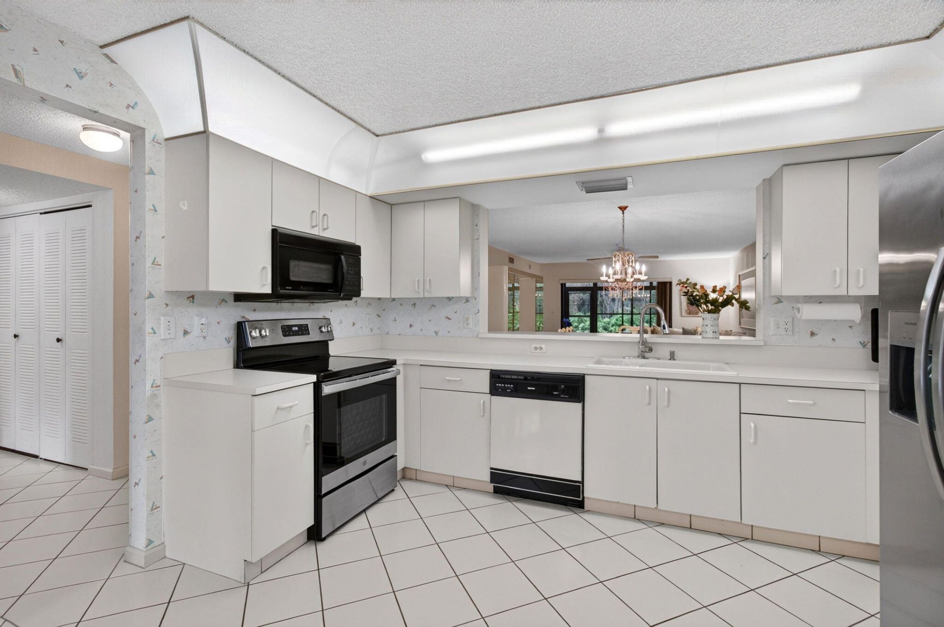 9711 Pavarotti Terrace, Unit 103, Boynton Beach, FL 33437 Photo