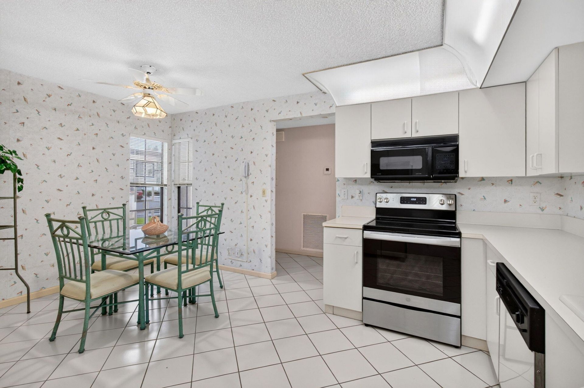 9711 Pavarotti Terrace, Unit 103, Boynton Beach, FL 33437 Photo