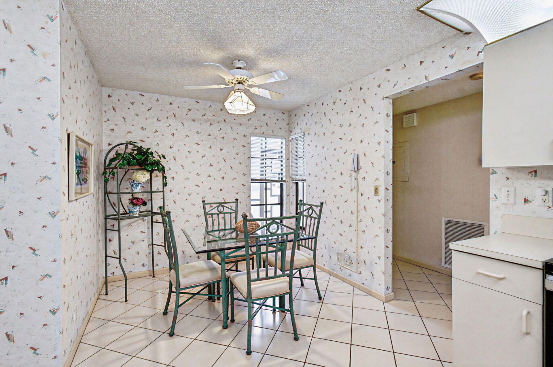 9711 Pavarotti Terrace, Unit 103, Boynton Beach, FL 33437 Photo