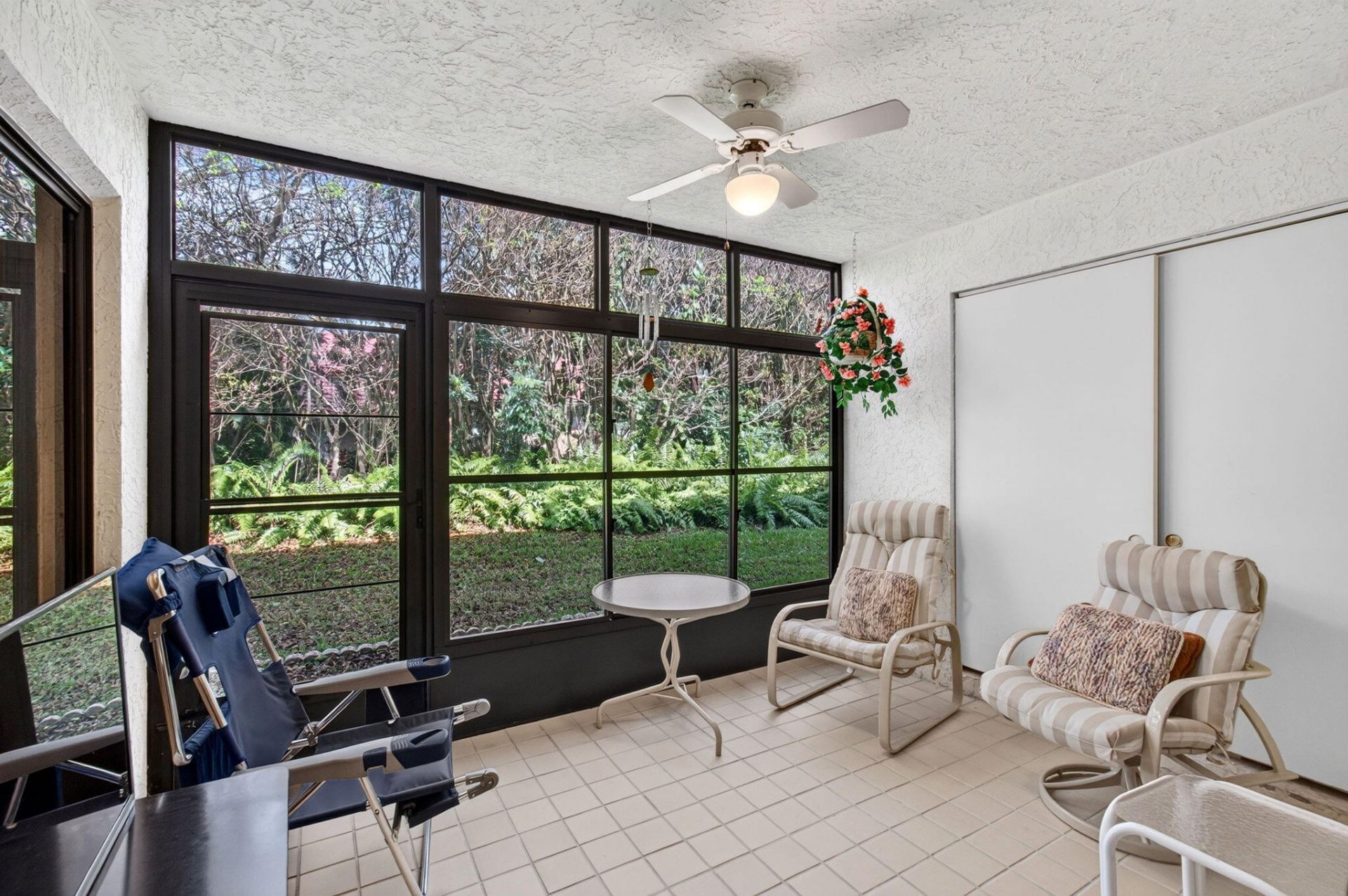 9711 Pavarotti Terrace, Unit 103, Boynton Beach, FL 33437 Photo