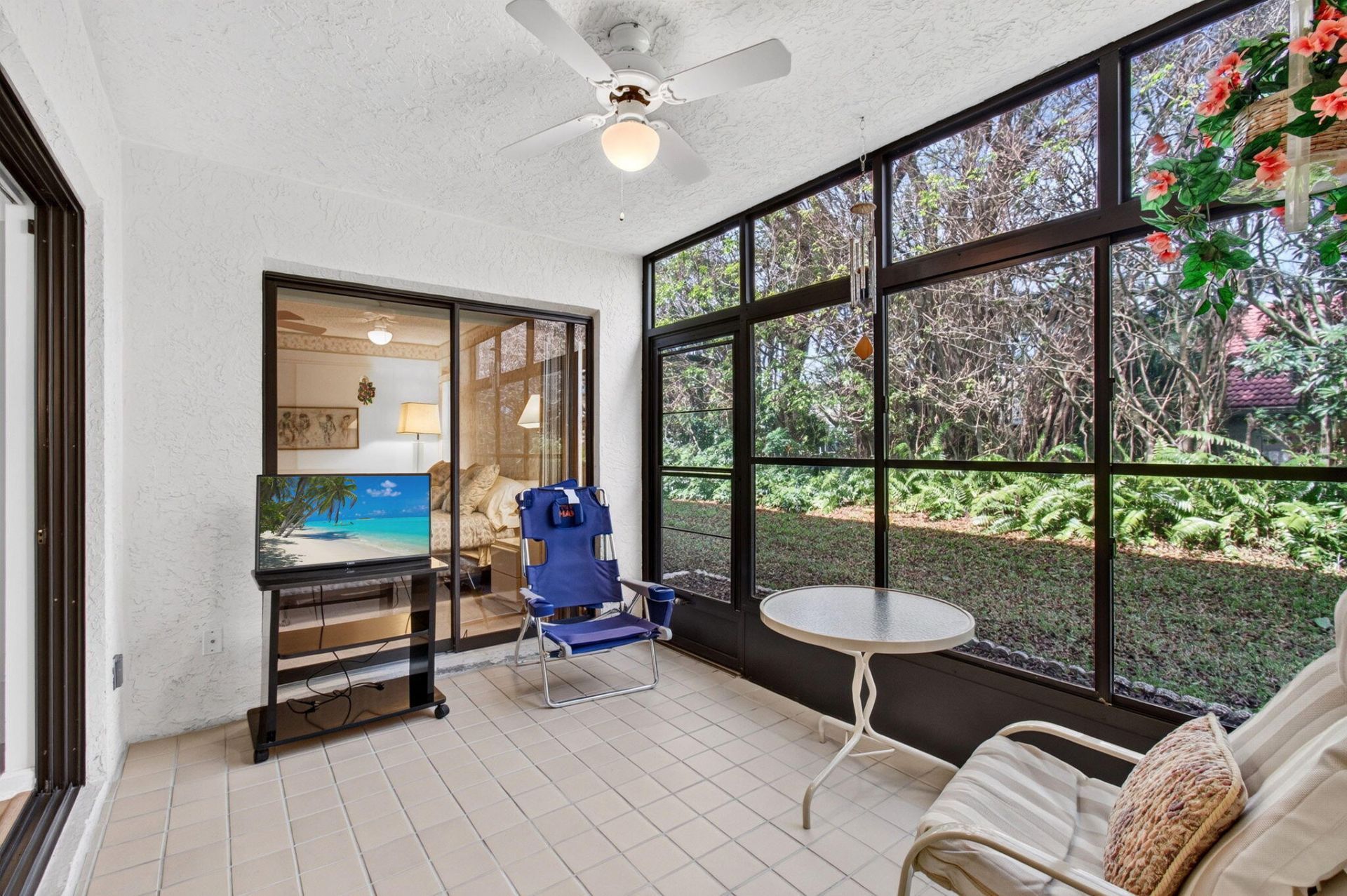 9711 Pavarotti Terrace, Unit 103, Boynton Beach, FL 33437 Photo