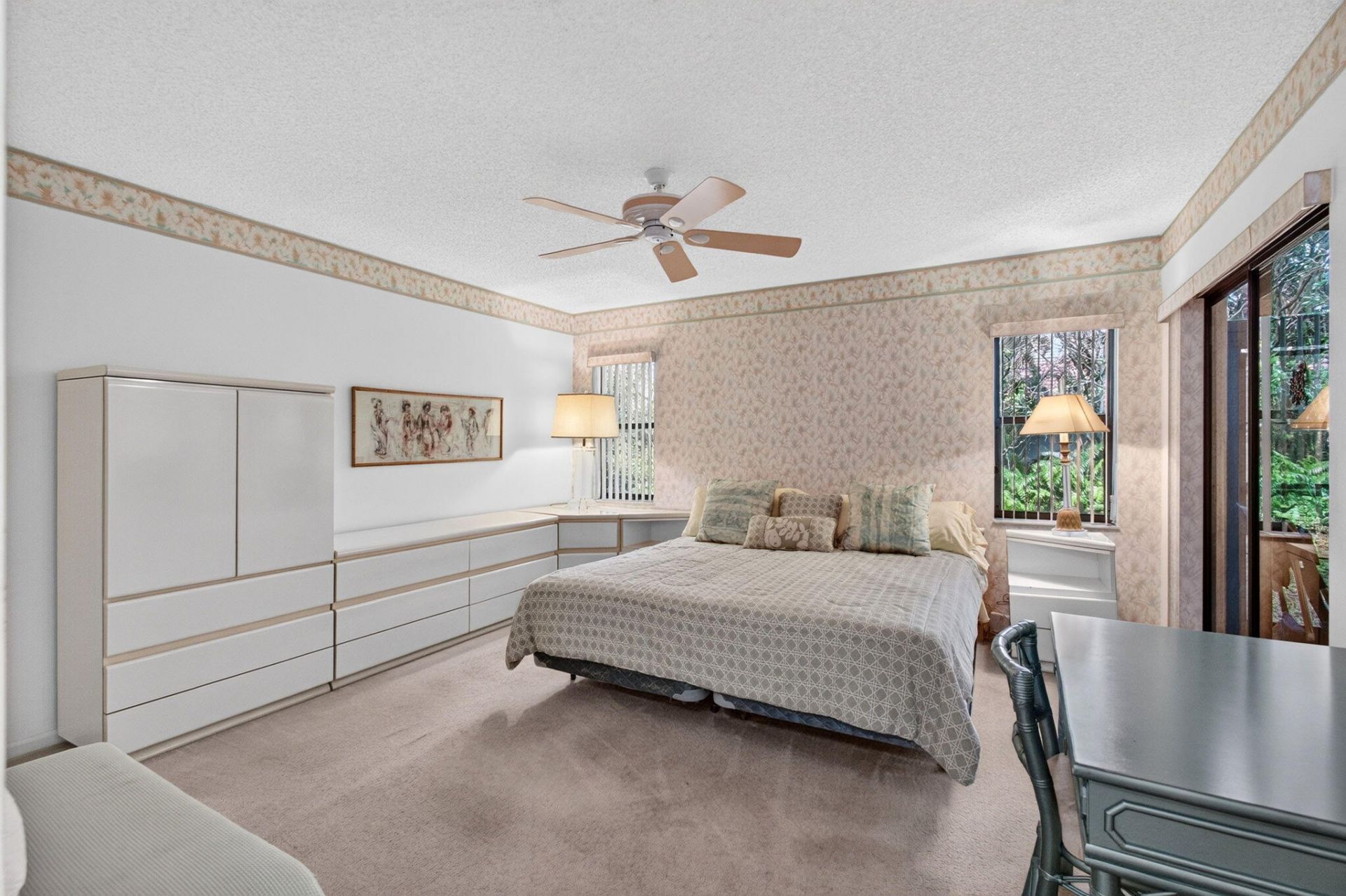 9711 Pavarotti Terrace, Unit 103, Boynton Beach, FL 33437 Photo