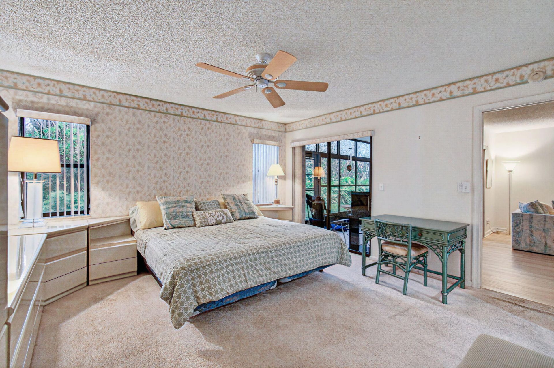 9711 Pavarotti Terrace, Unit 103, Boynton Beach, FL 33437 Photo