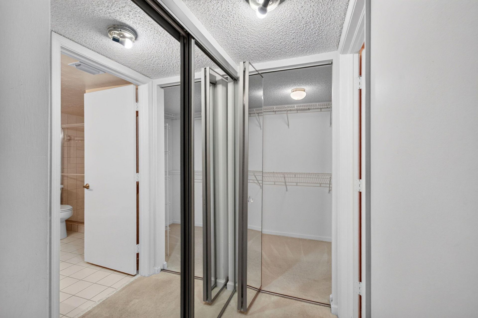 9711 Pavarotti Terrace, Unit 103, Boynton Beach, FL 33437 Photo