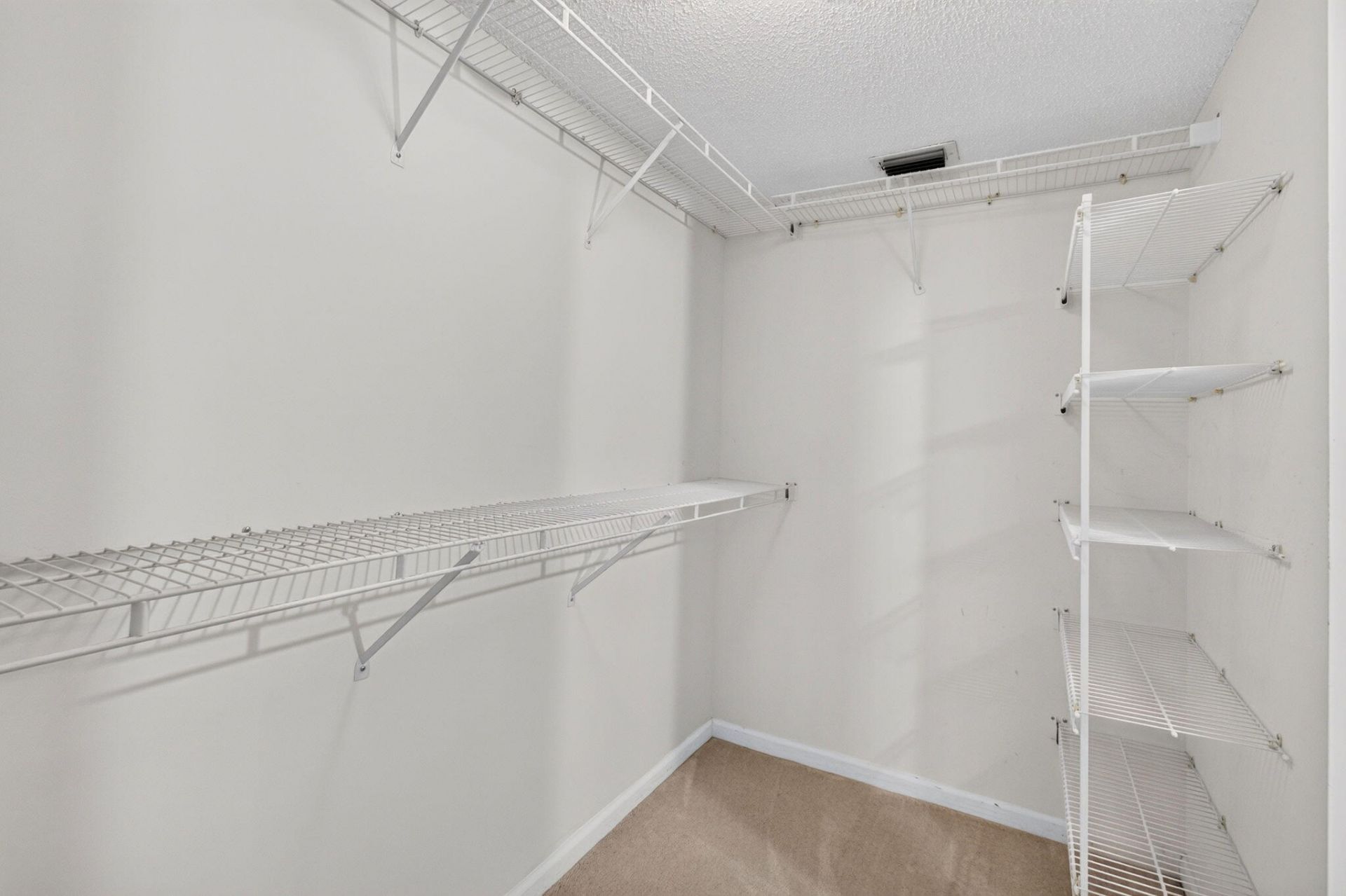 9711 Pavarotti Terrace, Unit 103, Boynton Beach, FL 33437 Photo