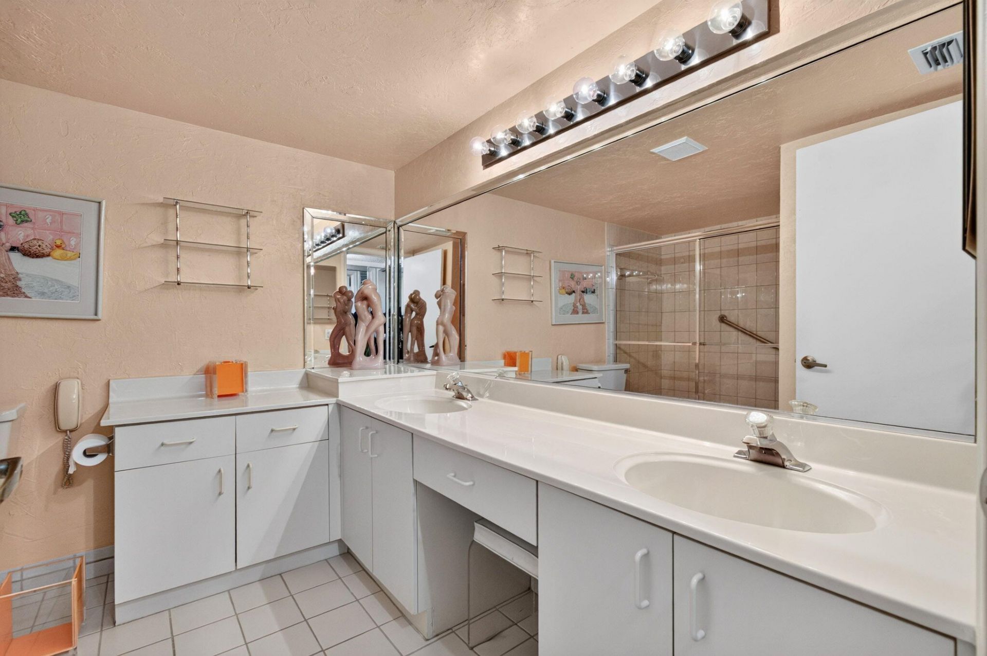 9711 Pavarotti Terrace, Unit 103, Boynton Beach, FL 33437 Photo