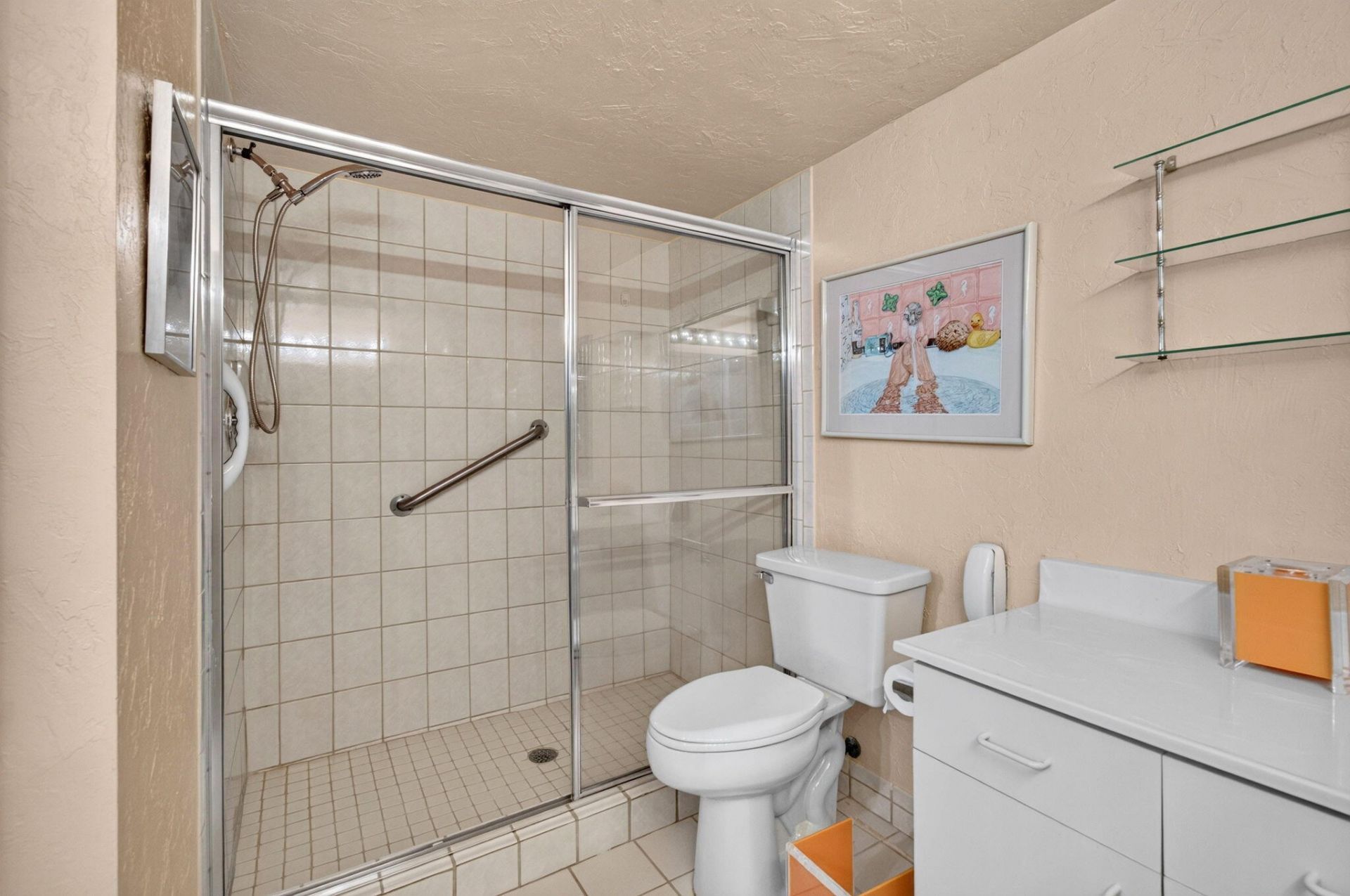 9711 Pavarotti Terrace, Unit 103, Boynton Beach, FL 33437 Photo
