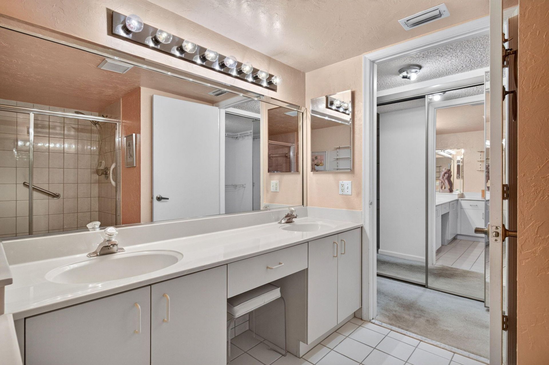 9711 Pavarotti Terrace, Unit 103, Boynton Beach, FL 33437 Photo