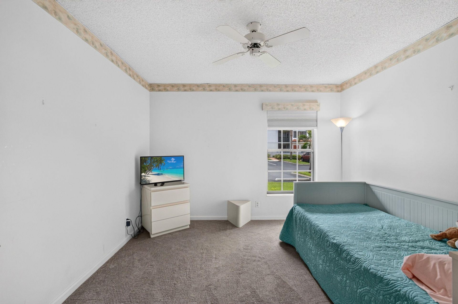 9711 Pavarotti Terrace, Unit 103, Boynton Beach, FL 33437 Photo