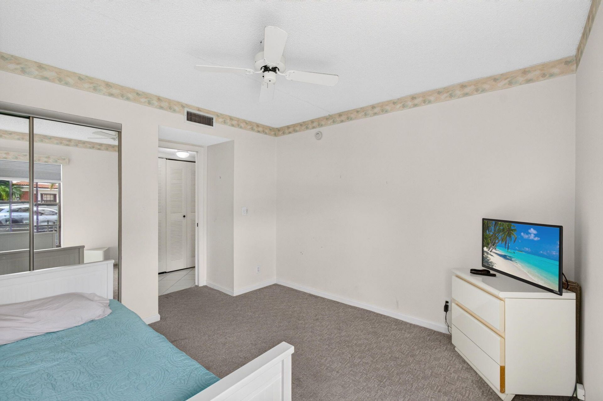 9711 Pavarotti Terrace, Unit 103, Boynton Beach, FL 33437 Photo