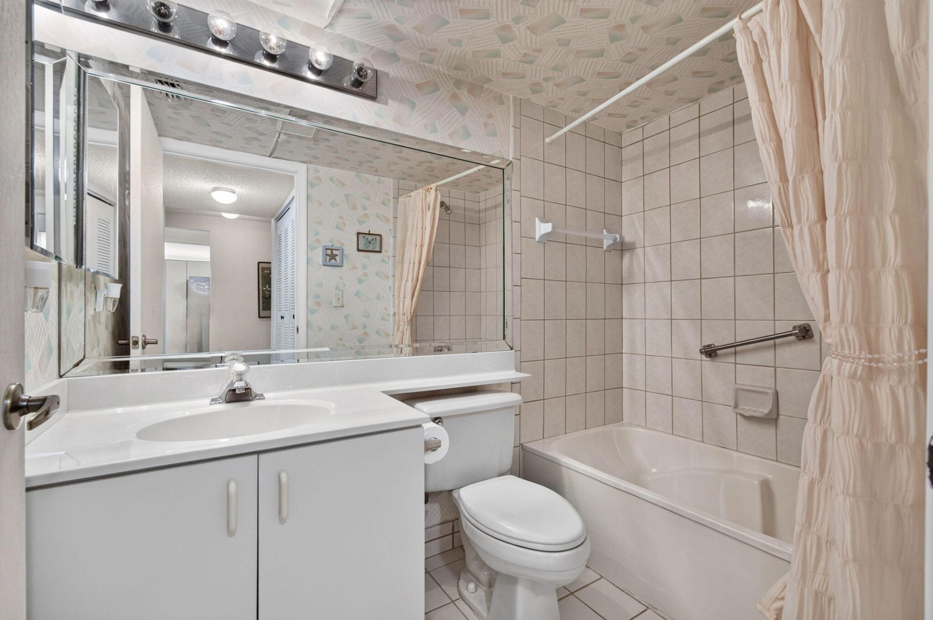 9711 Pavarotti Terrace, Unit 103, Boynton Beach, FL 33437 Photo