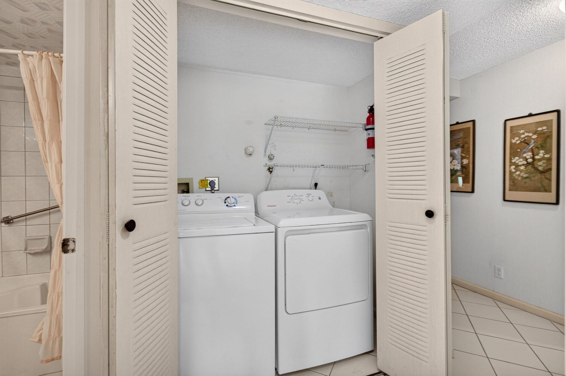 9711 Pavarotti Terrace, Unit 103, Boynton Beach, FL 33437 Photo