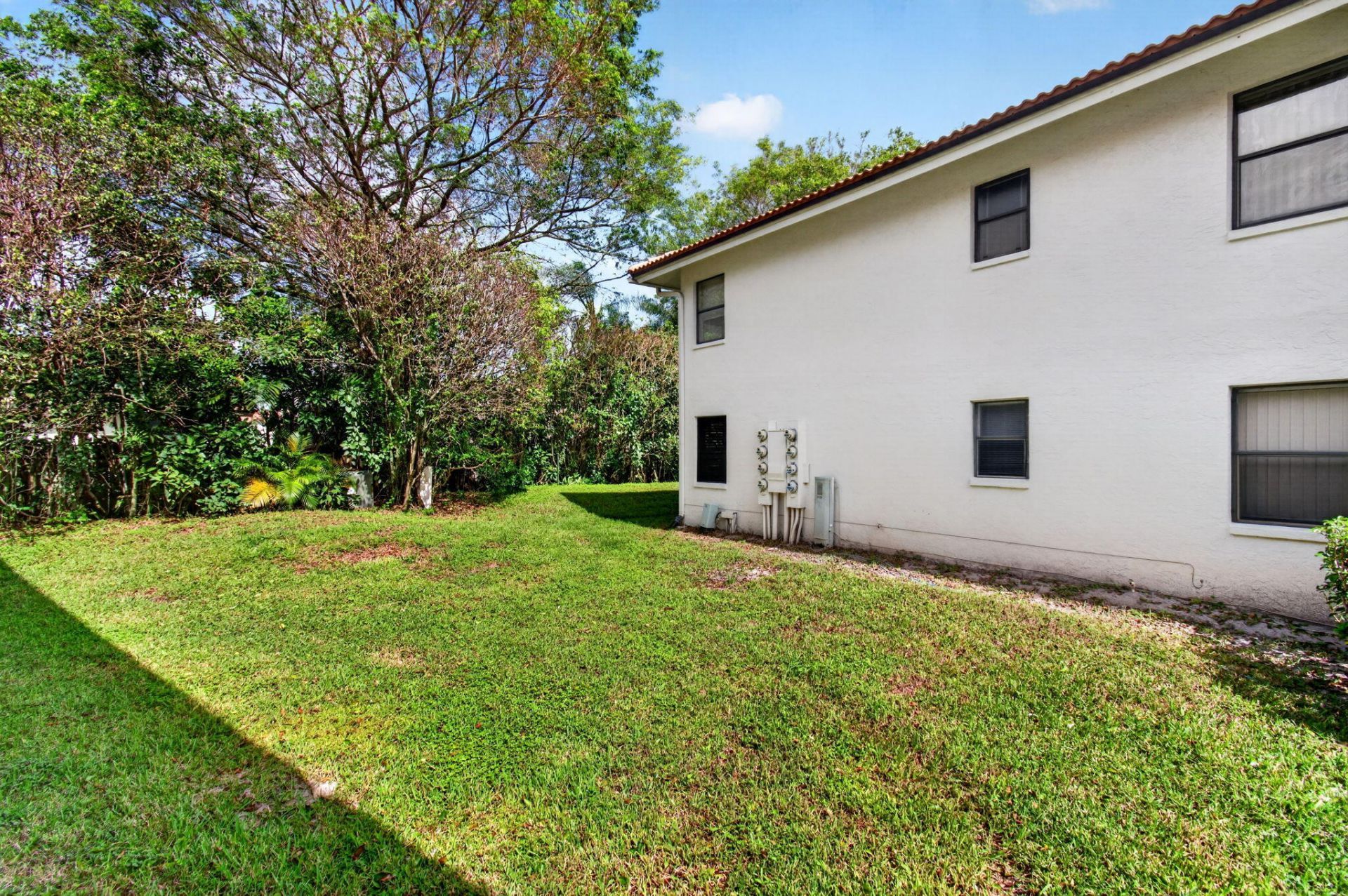 9711 Pavarotti Terrace, Unit 103, Boynton Beach, FL 33437 Photo
