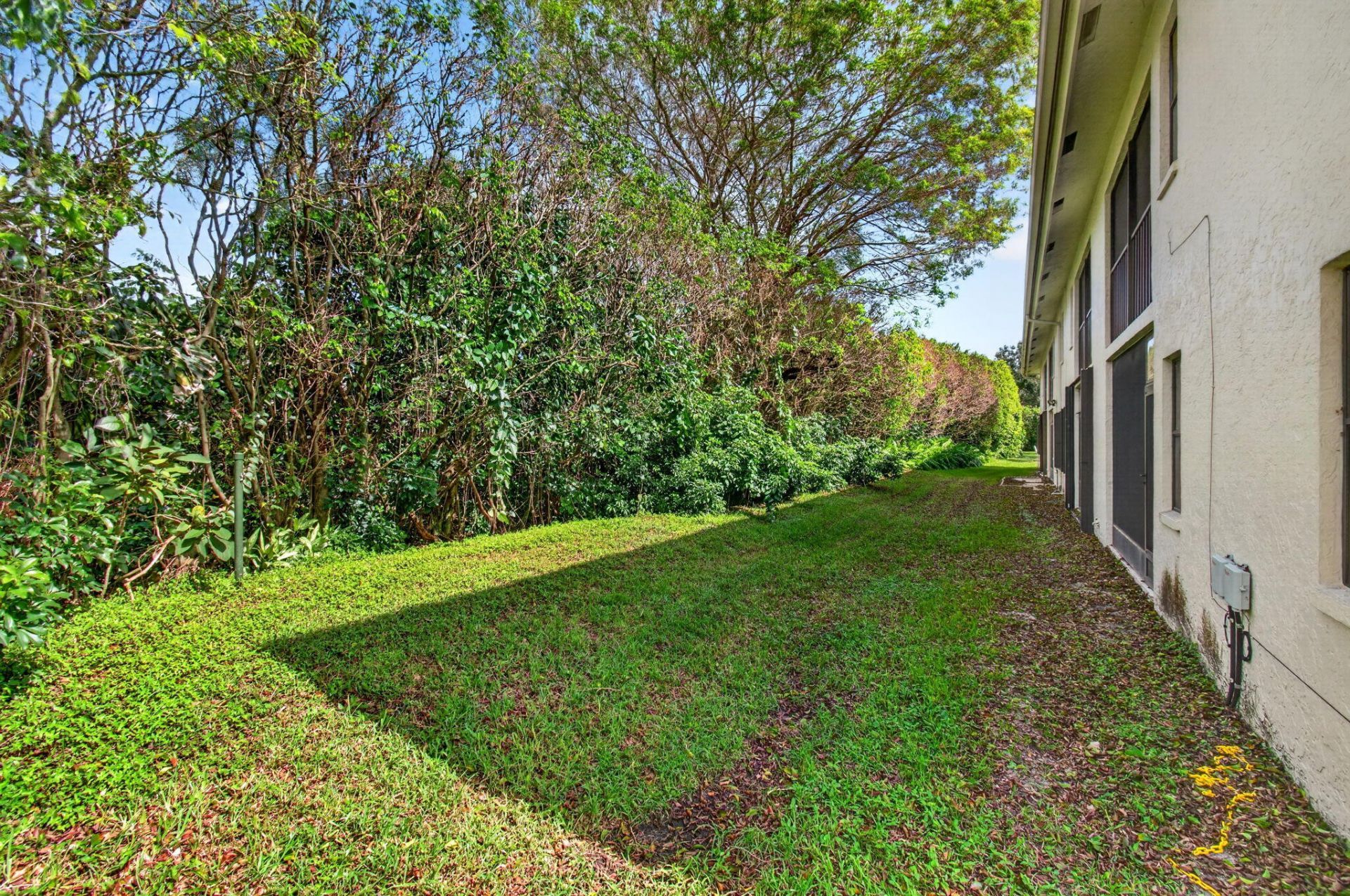 9711 Pavarotti Terrace, Unit 103, Boynton Beach, FL 33437 Photo