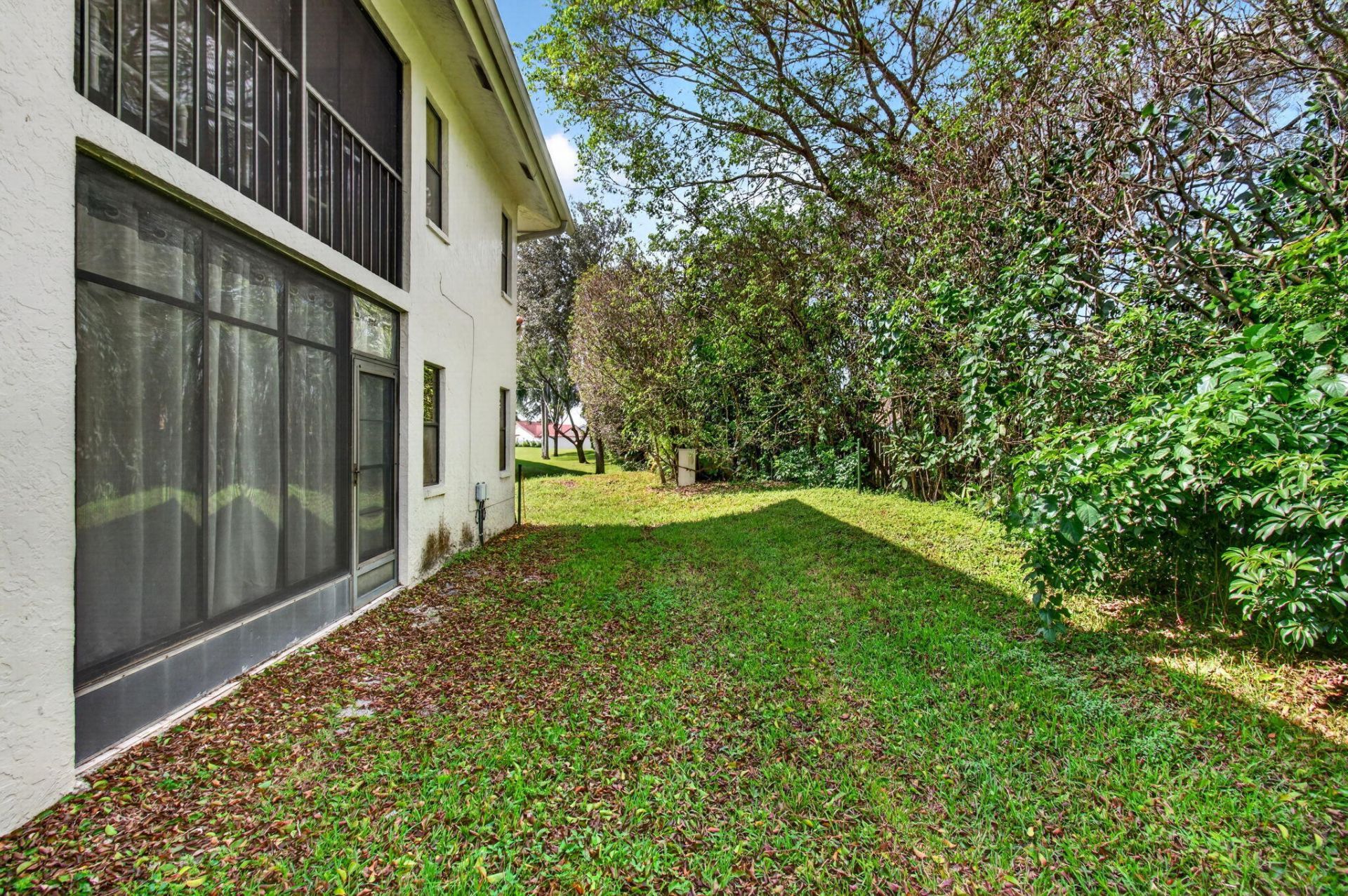 9711 Pavarotti Terrace, Unit 103, Boynton Beach, FL 33437 Photo