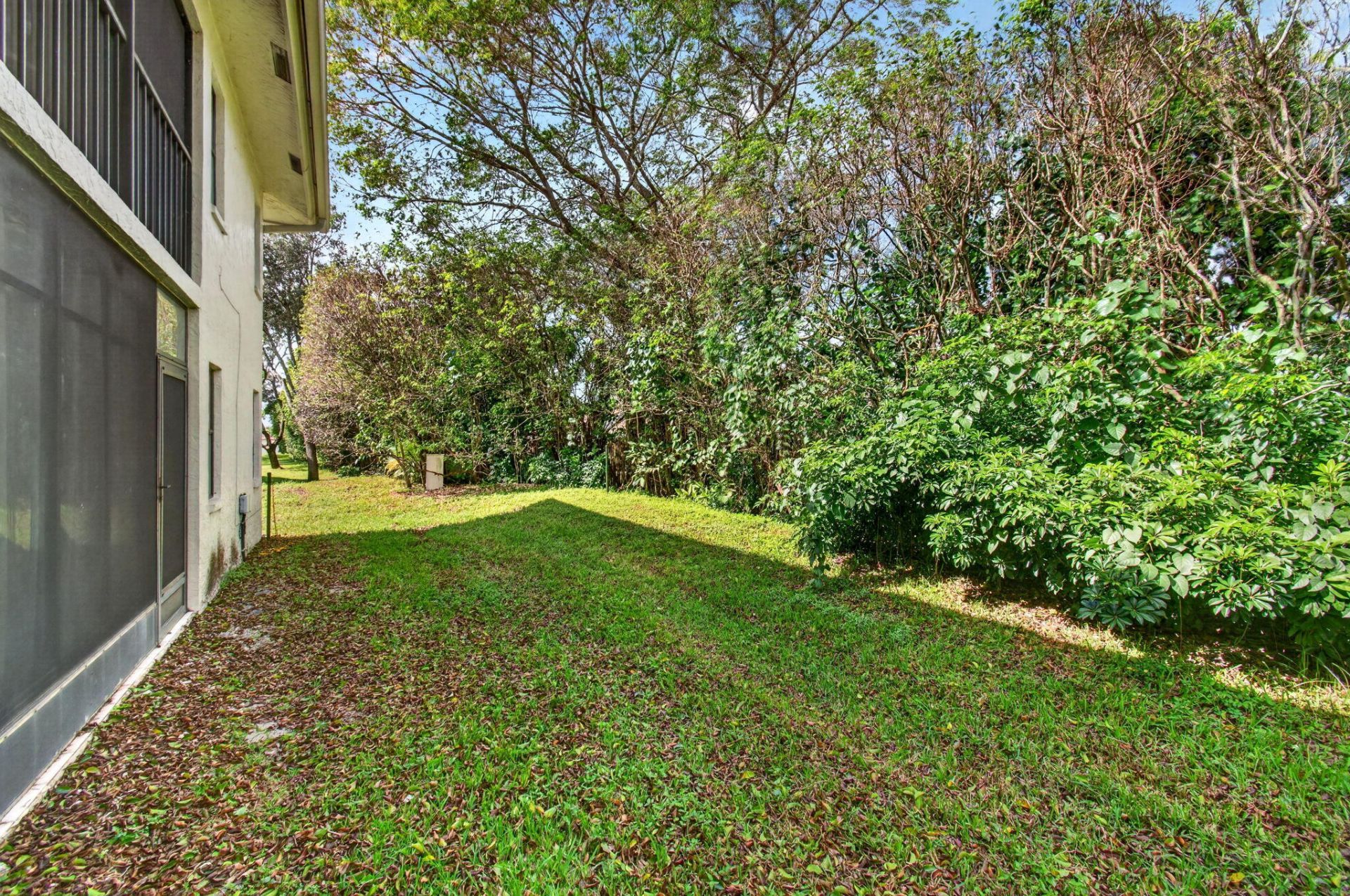 9711 Pavarotti Terrace, Unit 103, Boynton Beach, FL 33437 Photo