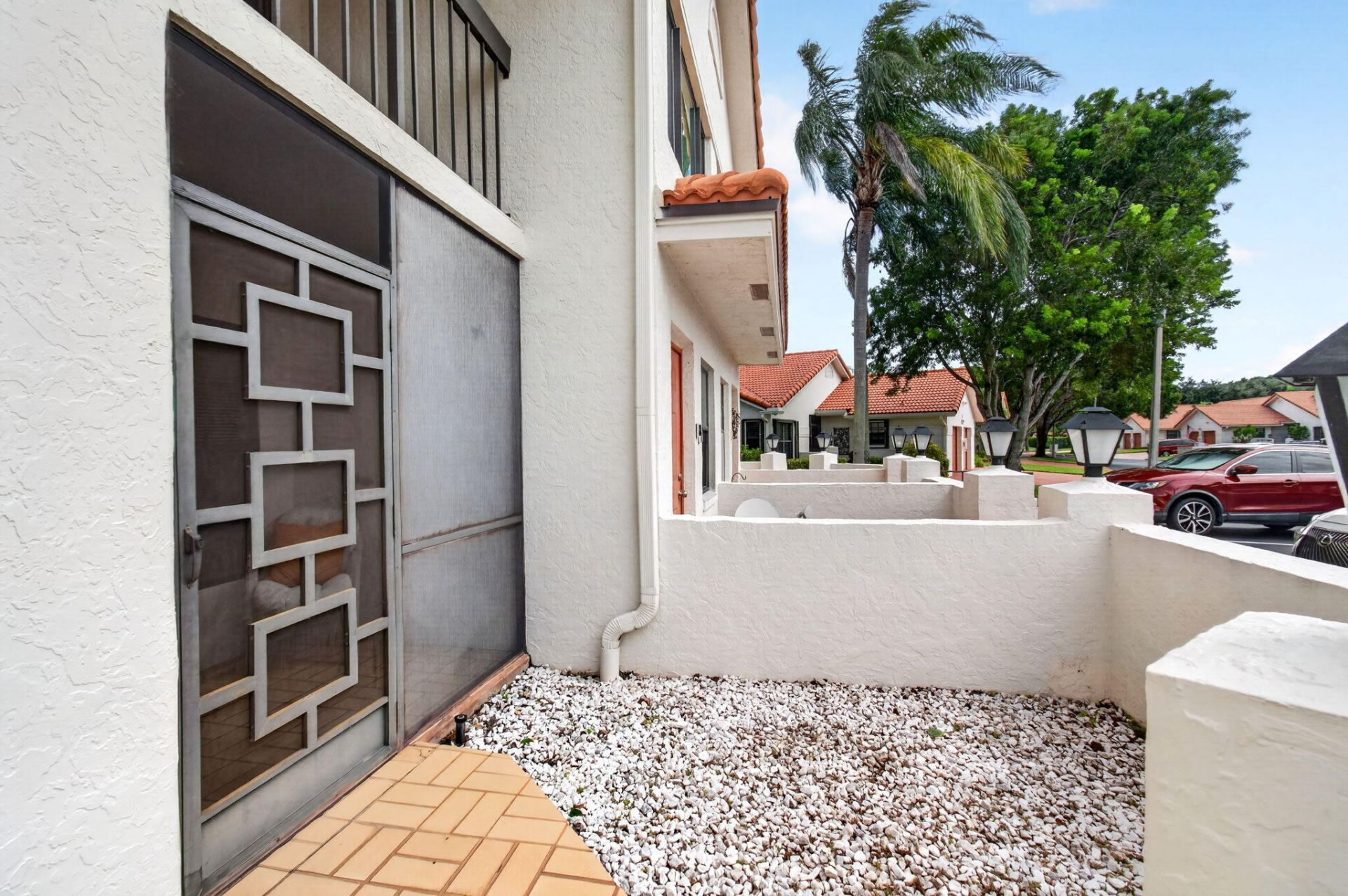 9711 Pavarotti Terrace, Unit 103, Boynton Beach, FL 33437 Photo