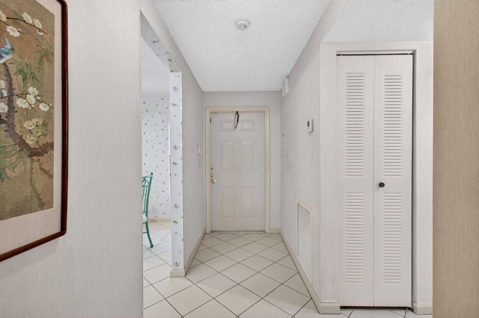 9711 Pavarotti Terrace, Unit 103, Boynton Beach, FL 33437 Photo
