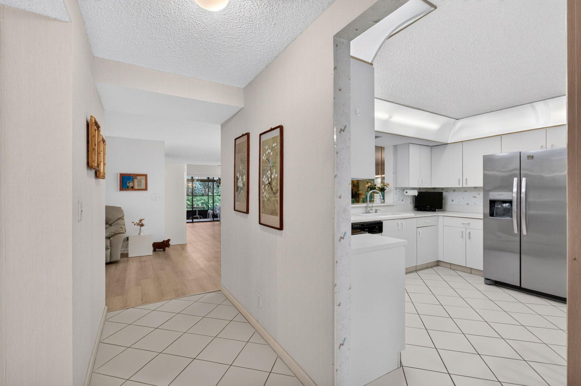 9711 Pavarotti Terrace, Unit 103, Boynton Beach, FL 33437 Photo