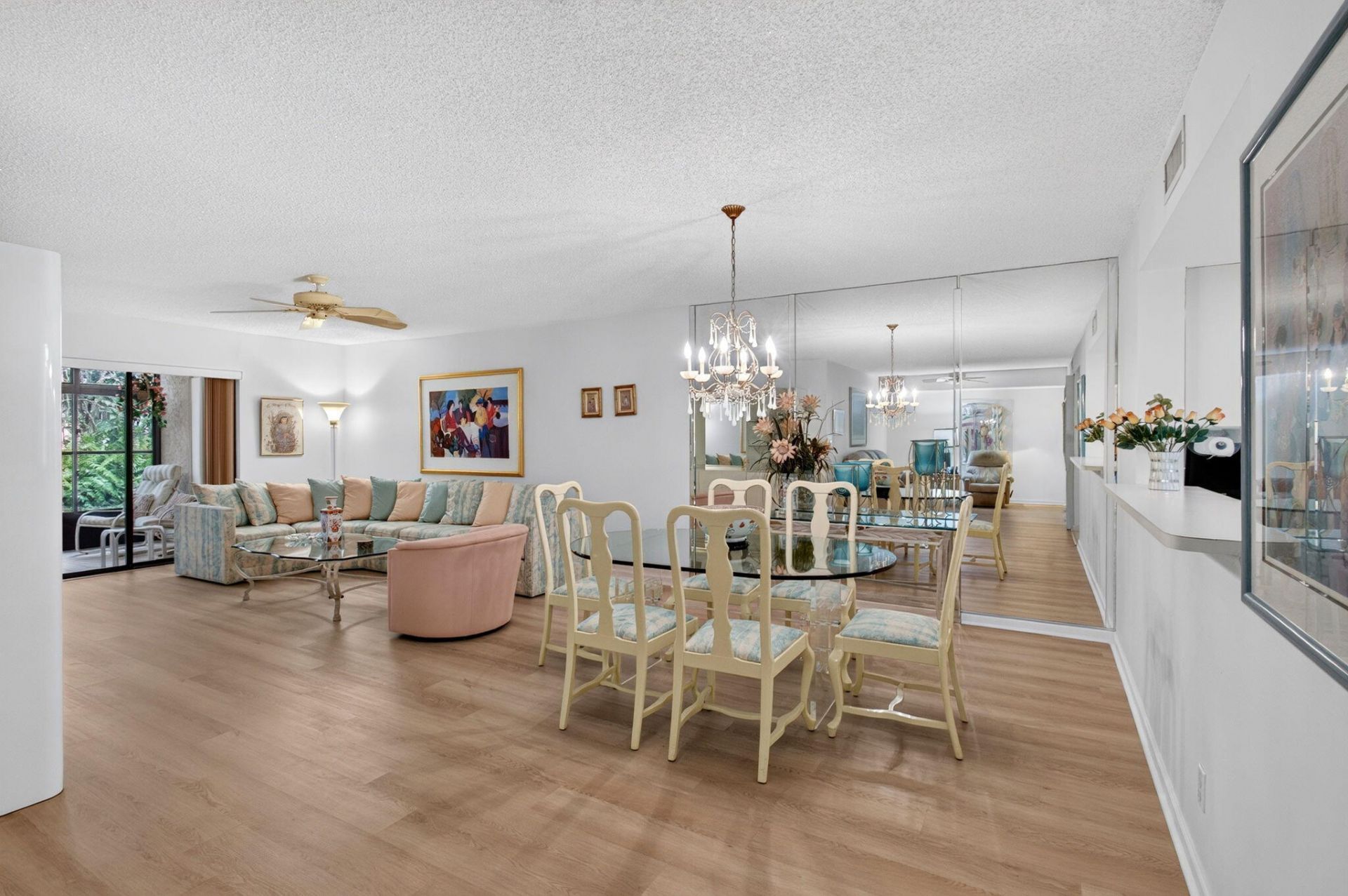 9711 Pavarotti Terrace, Unit 103, Boynton Beach, FL 33437 Photo
