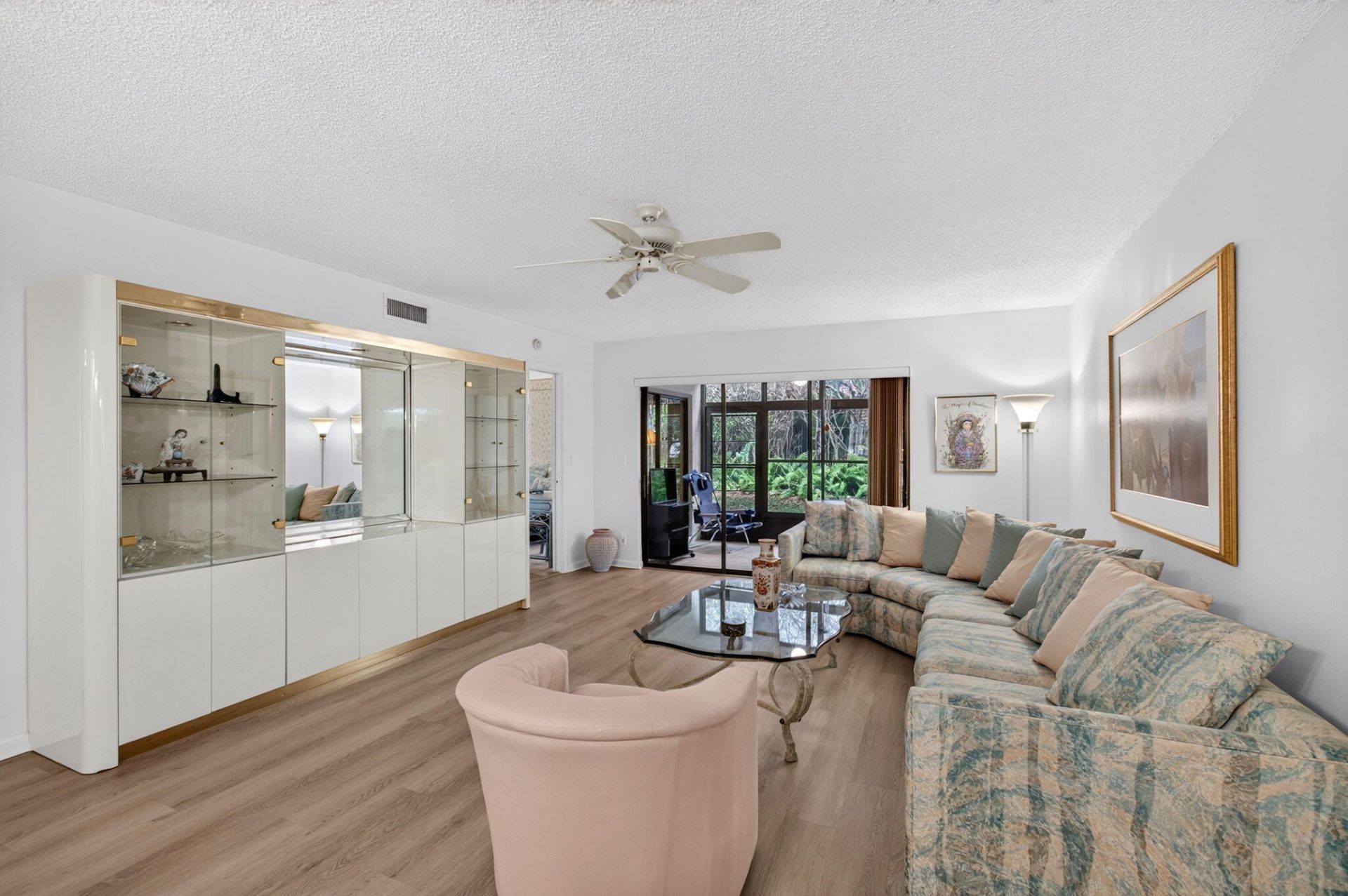 9711 Pavarotti Terrace, Unit 103, Boynton Beach, FL 33437 Photo