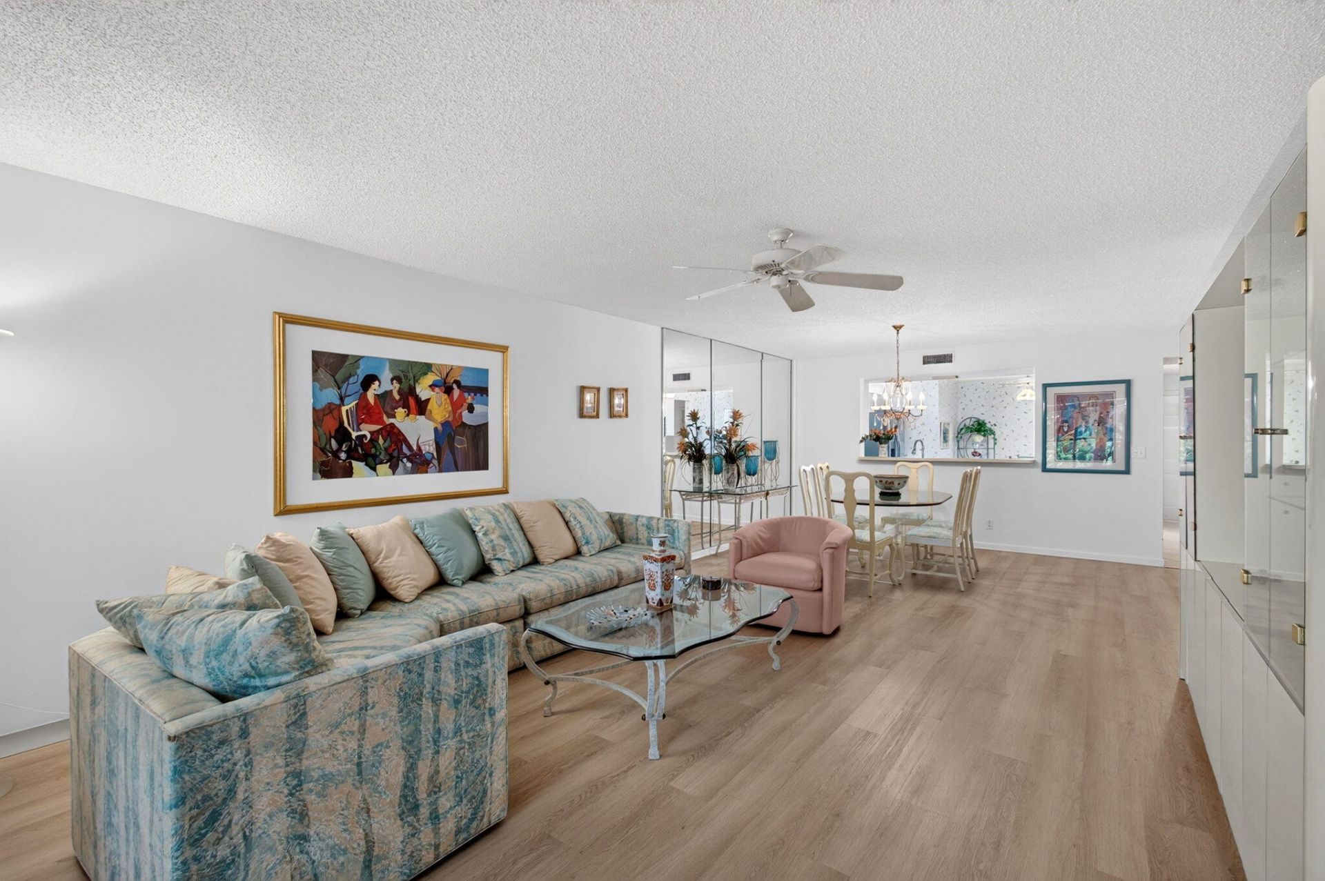 9711 Pavarotti Terrace, Unit 103, Boynton Beach, FL 33437 Photo
