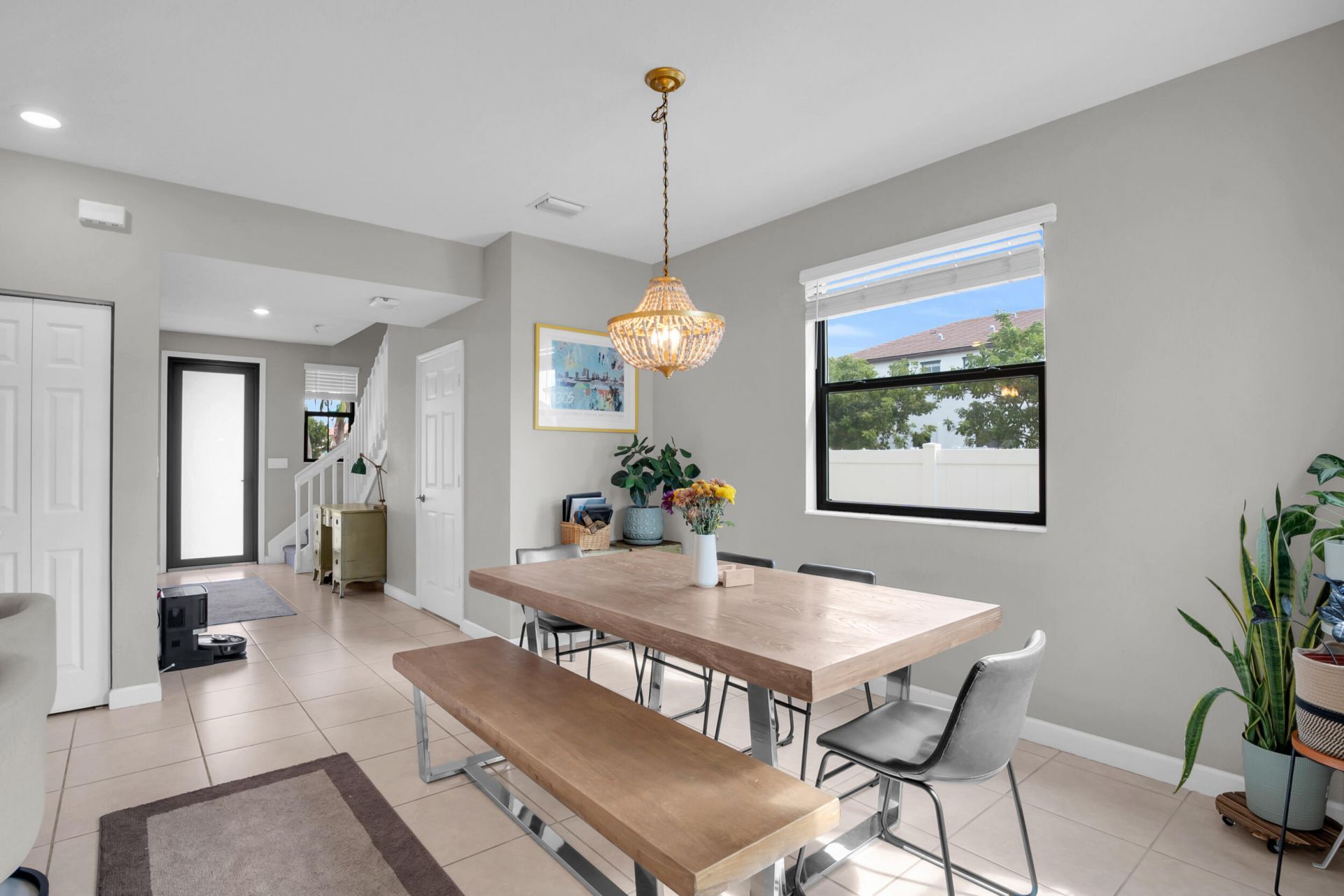 3406 W 110th Street, Hialeah, FL 33018 Photo