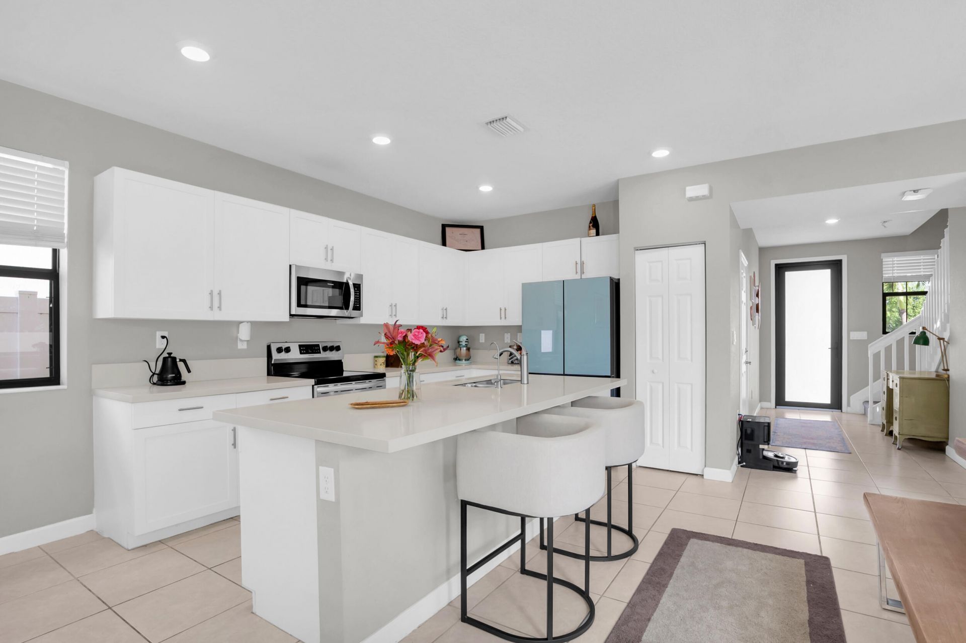 3406 W 110th Street, Hialeah, FL 33018 Photo