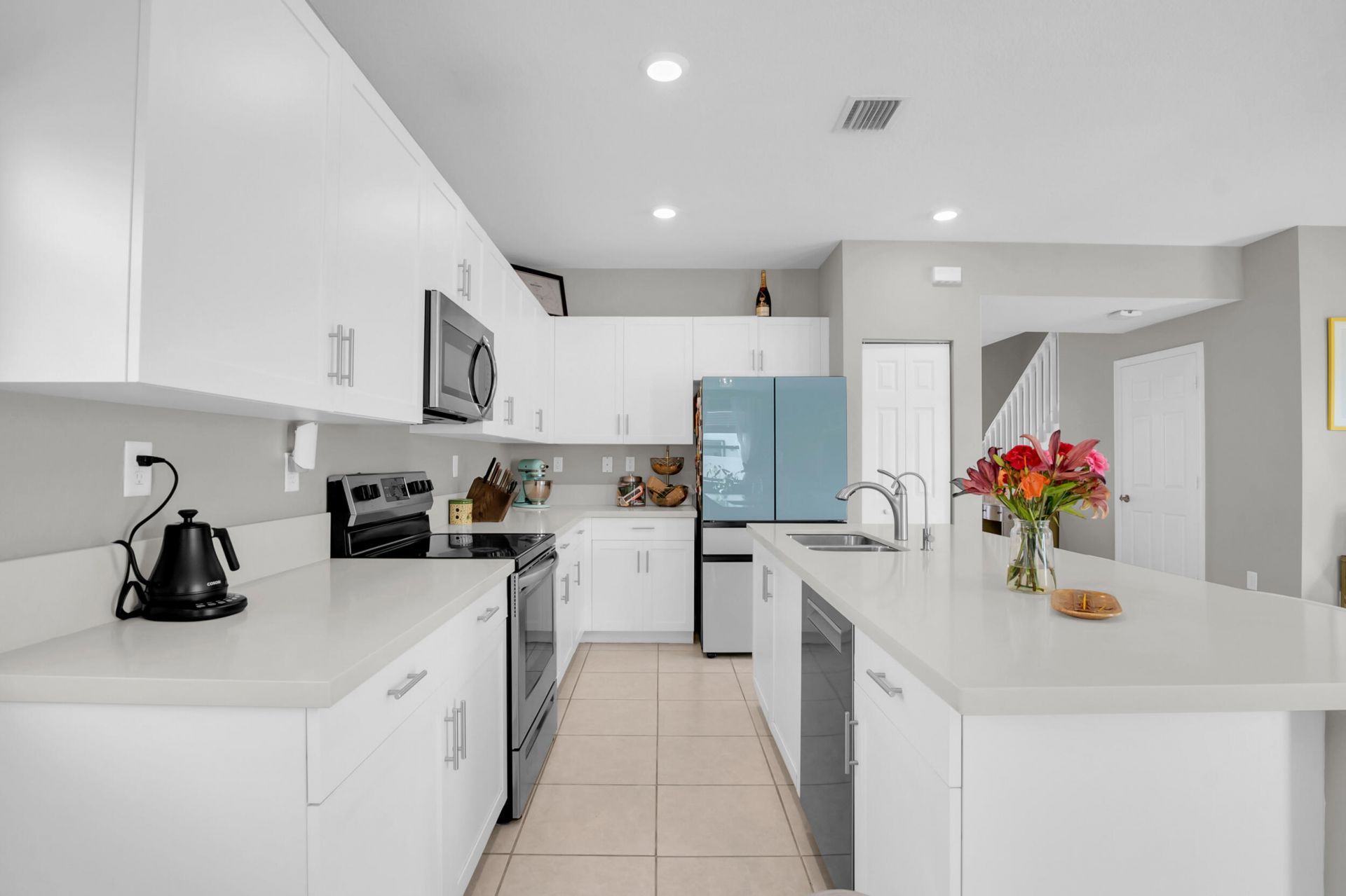 3406 W 110th Street, Hialeah, FL 33018 Photo
