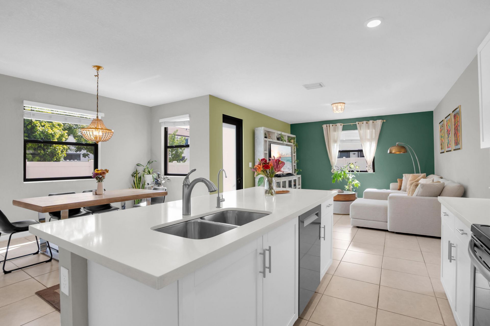 3406 W 110th Street, Hialeah, FL 33018 Photo
