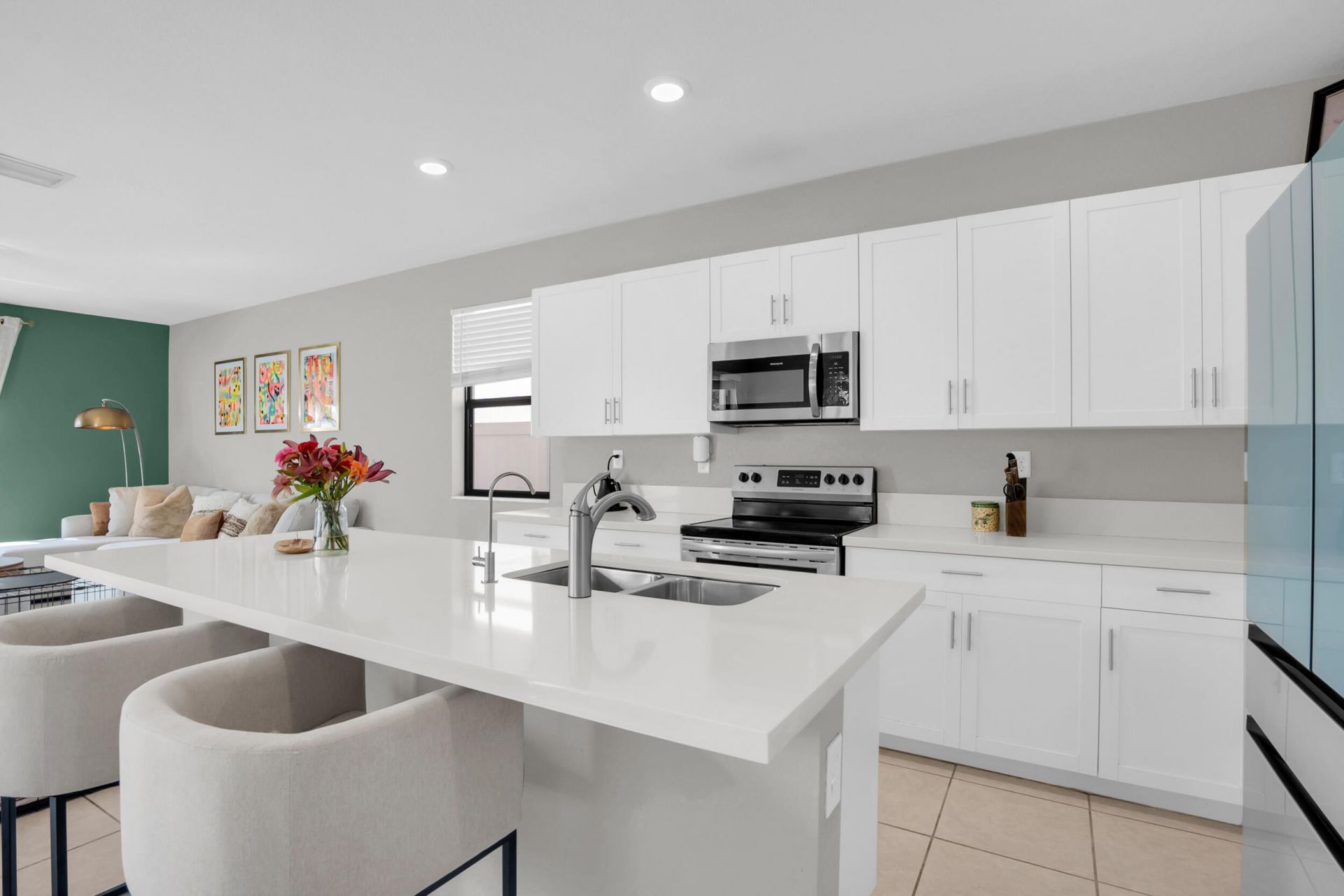 3406 W 110th Street, Hialeah, FL 33018 Photo