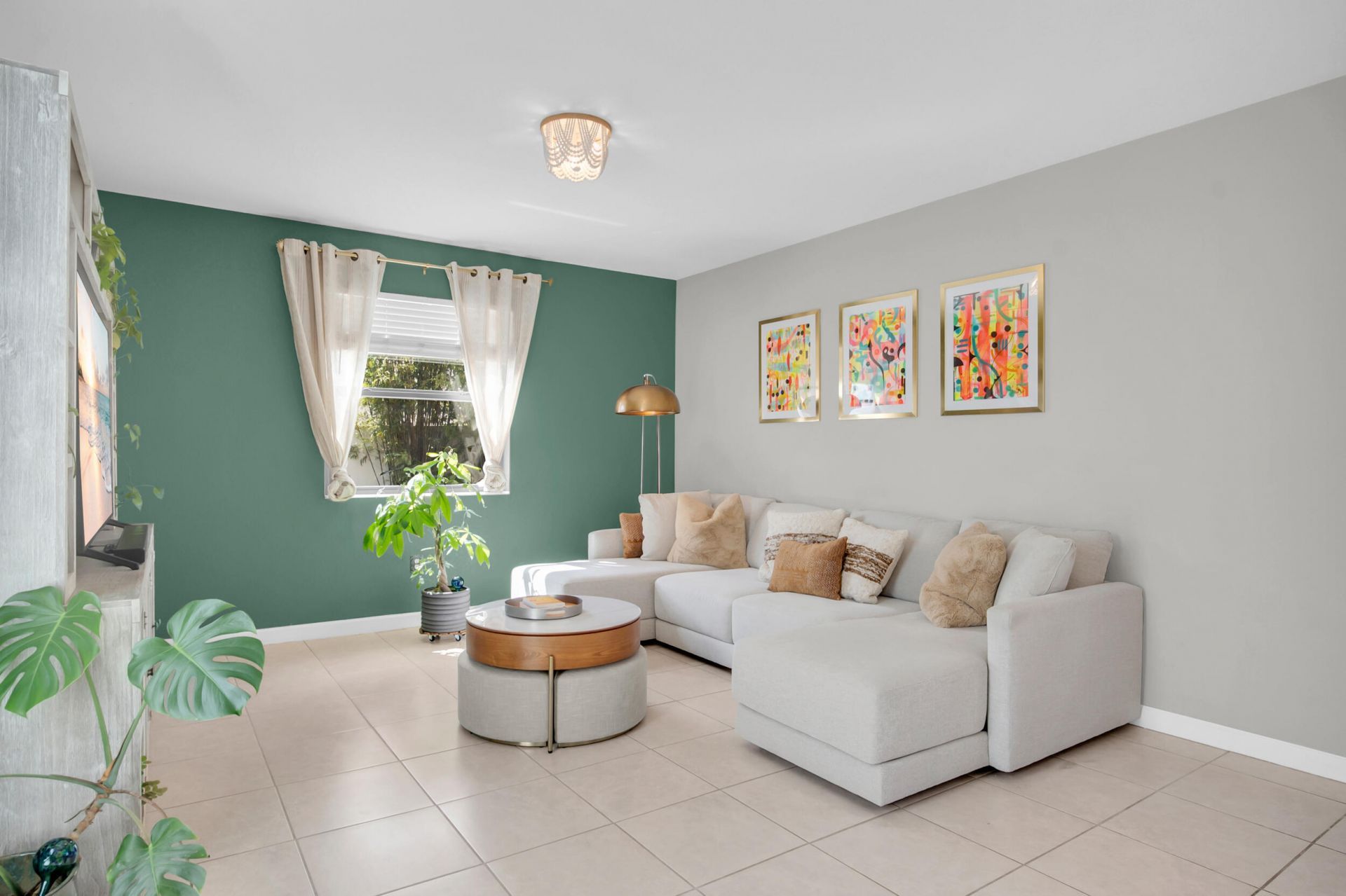 3406 W 110th Street, Hialeah, FL 33018 Photo