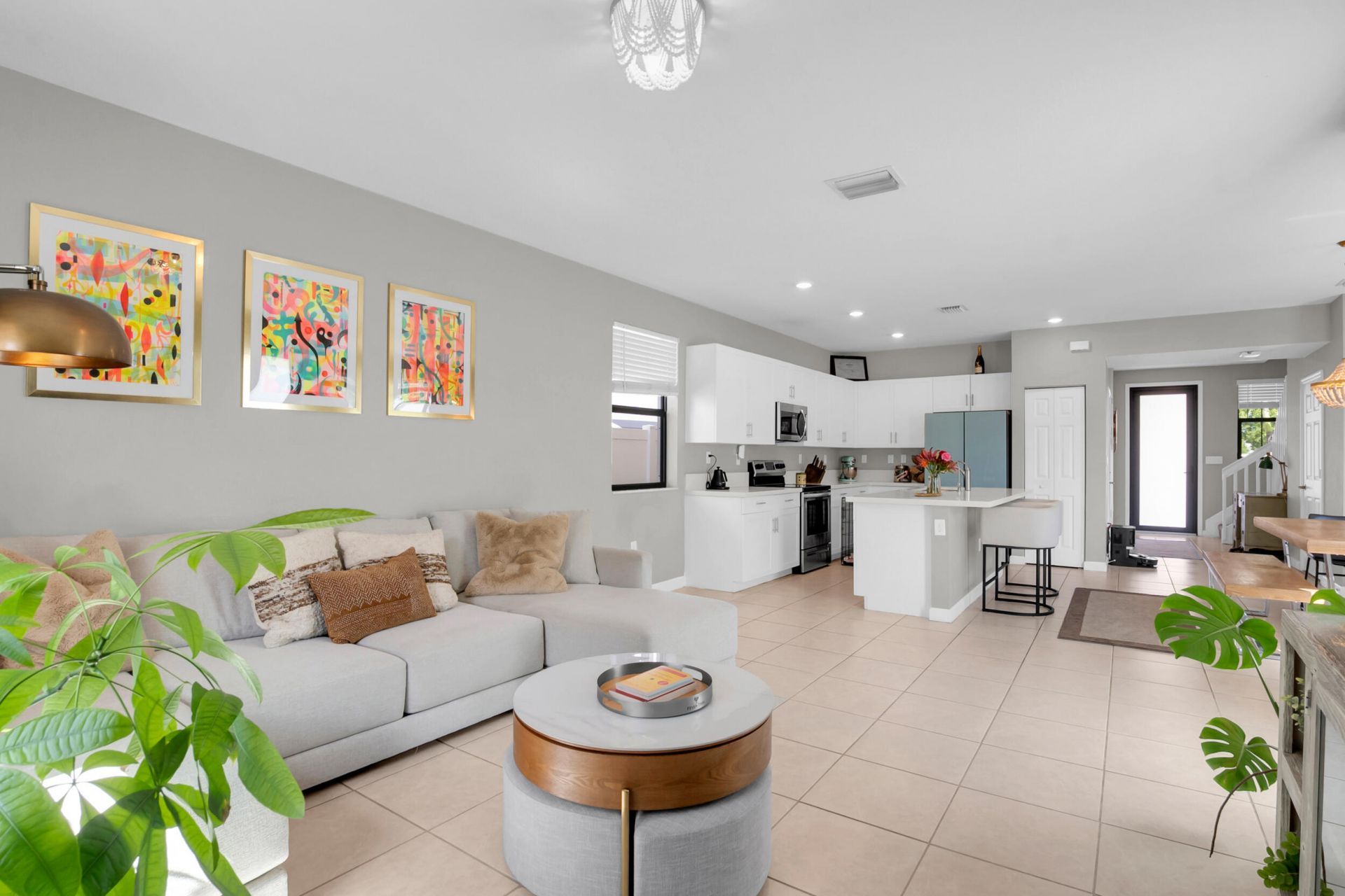 3406 W 110th Street, Hialeah, FL 33018 Photo