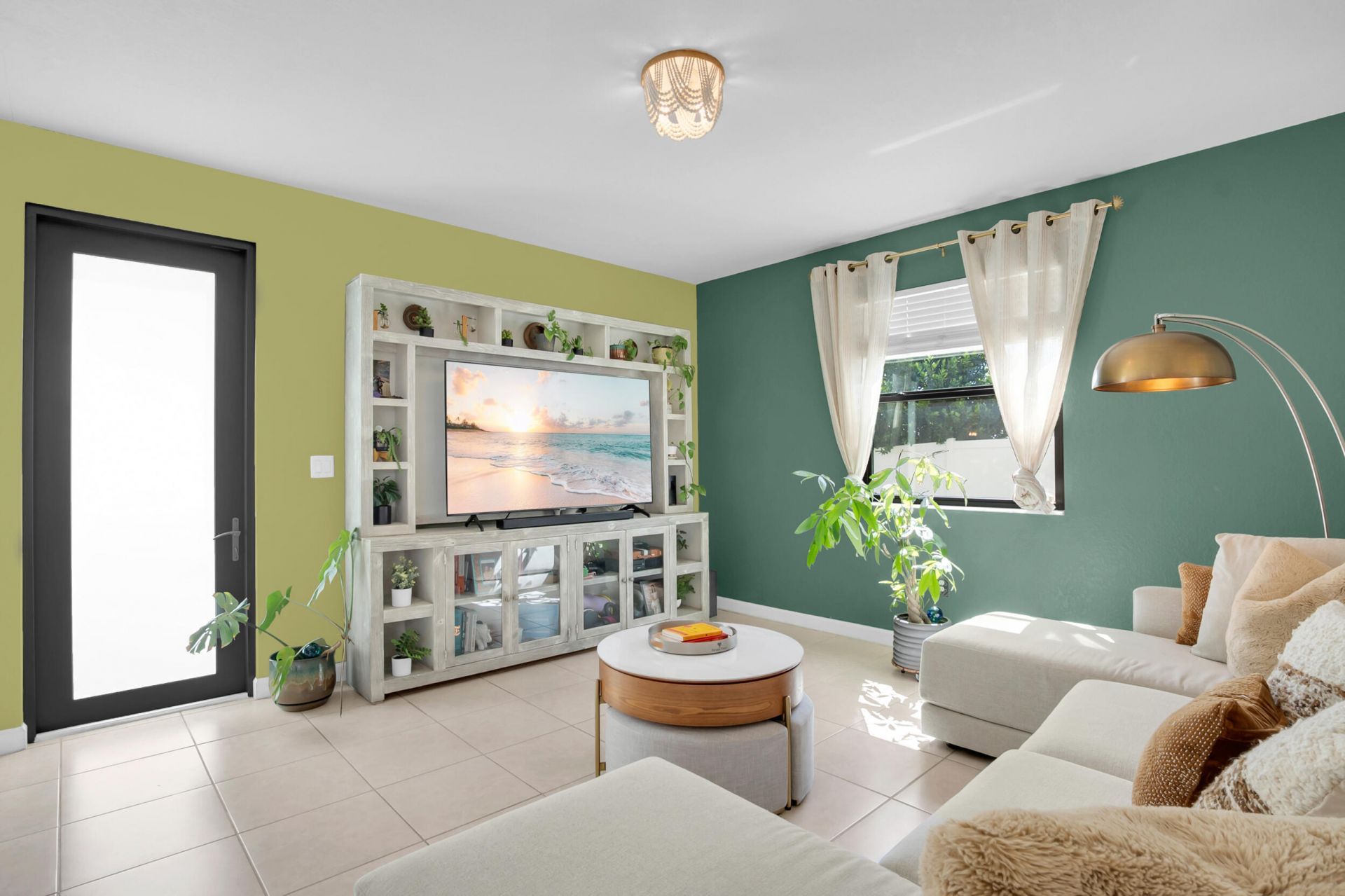 3406 W 110th Street, Hialeah, FL 33018 Photo