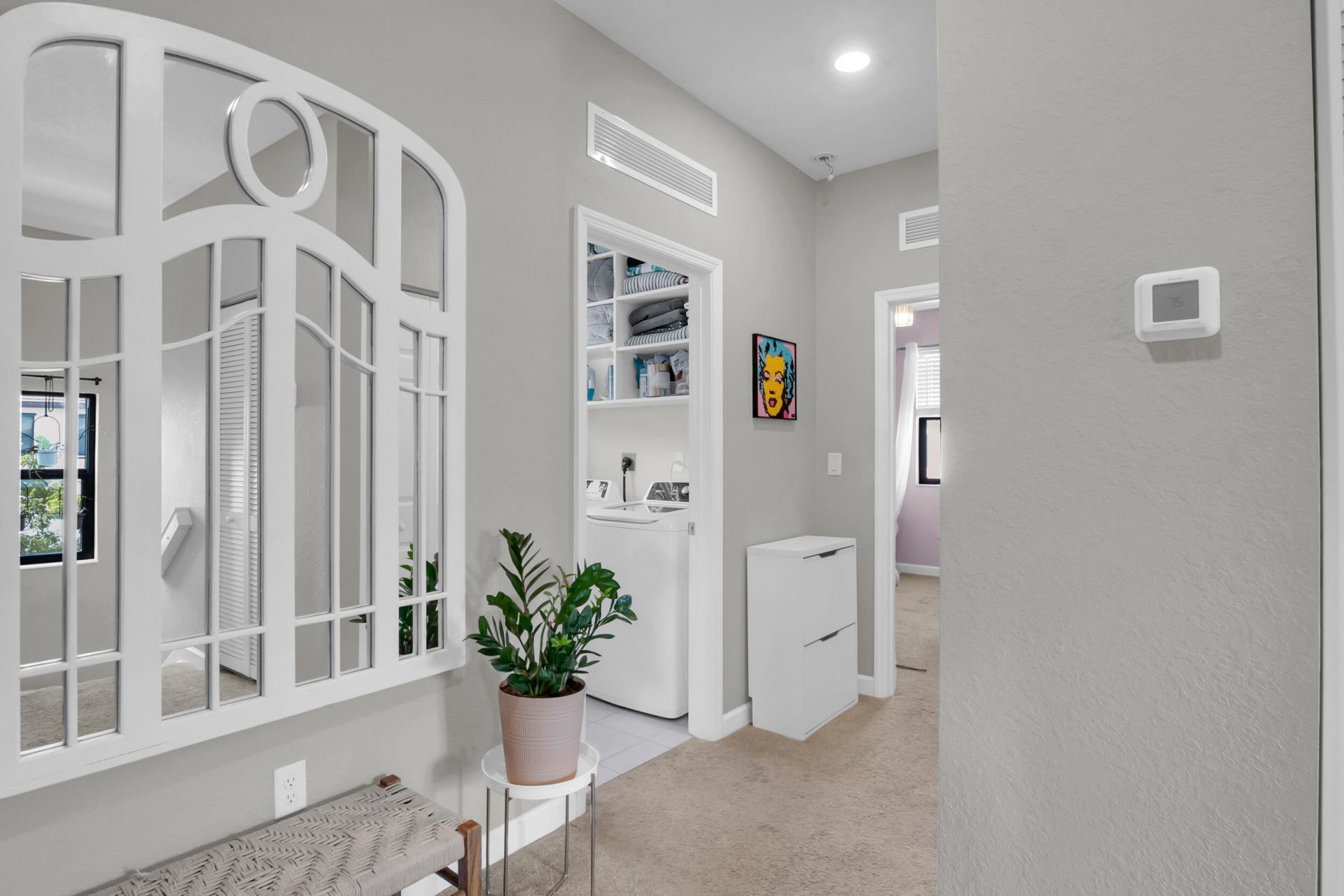 3406 W 110th Street, Hialeah, FL 33018 Photo